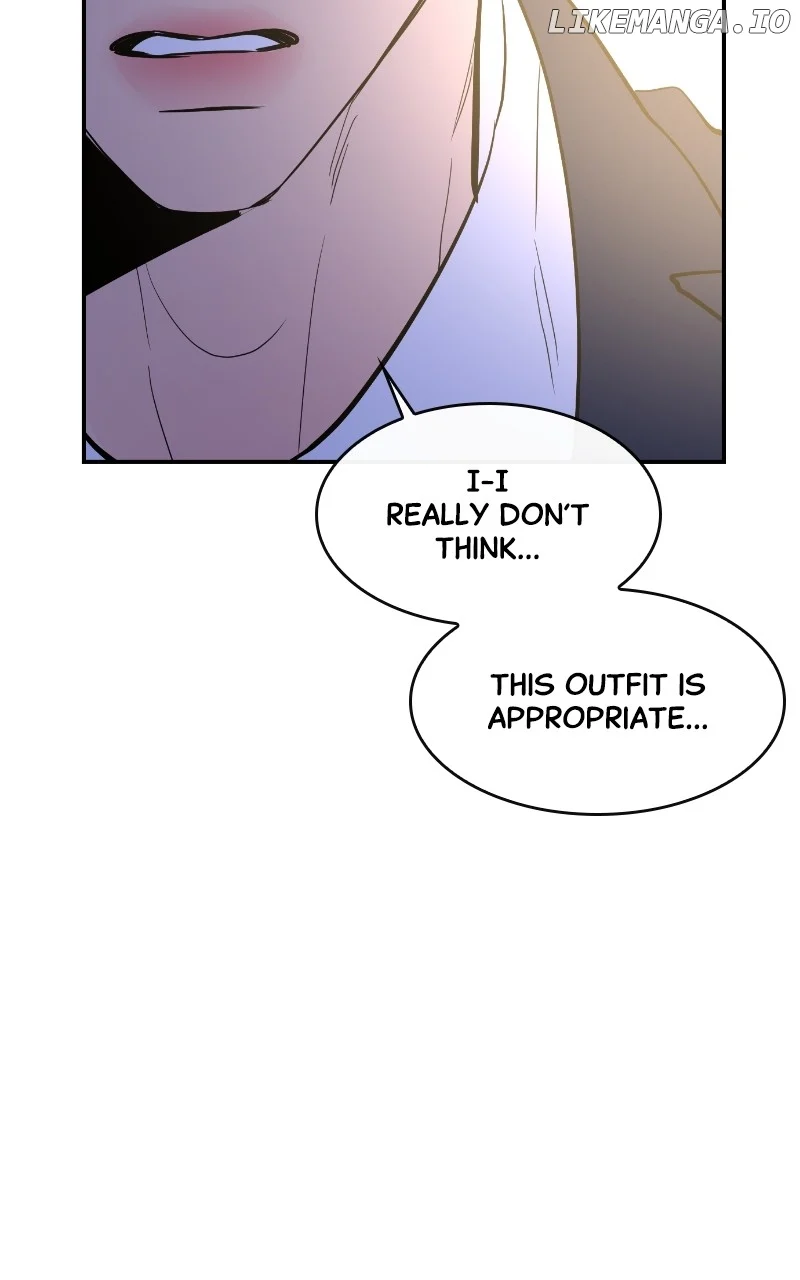 Extroversion of an Immortal Chapter 55 page 92