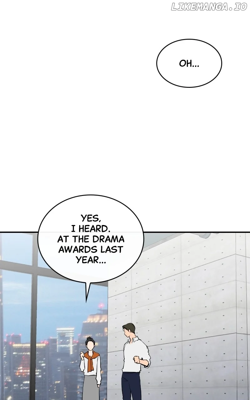 Extroversion of an Immortal Chapter 57 page 9