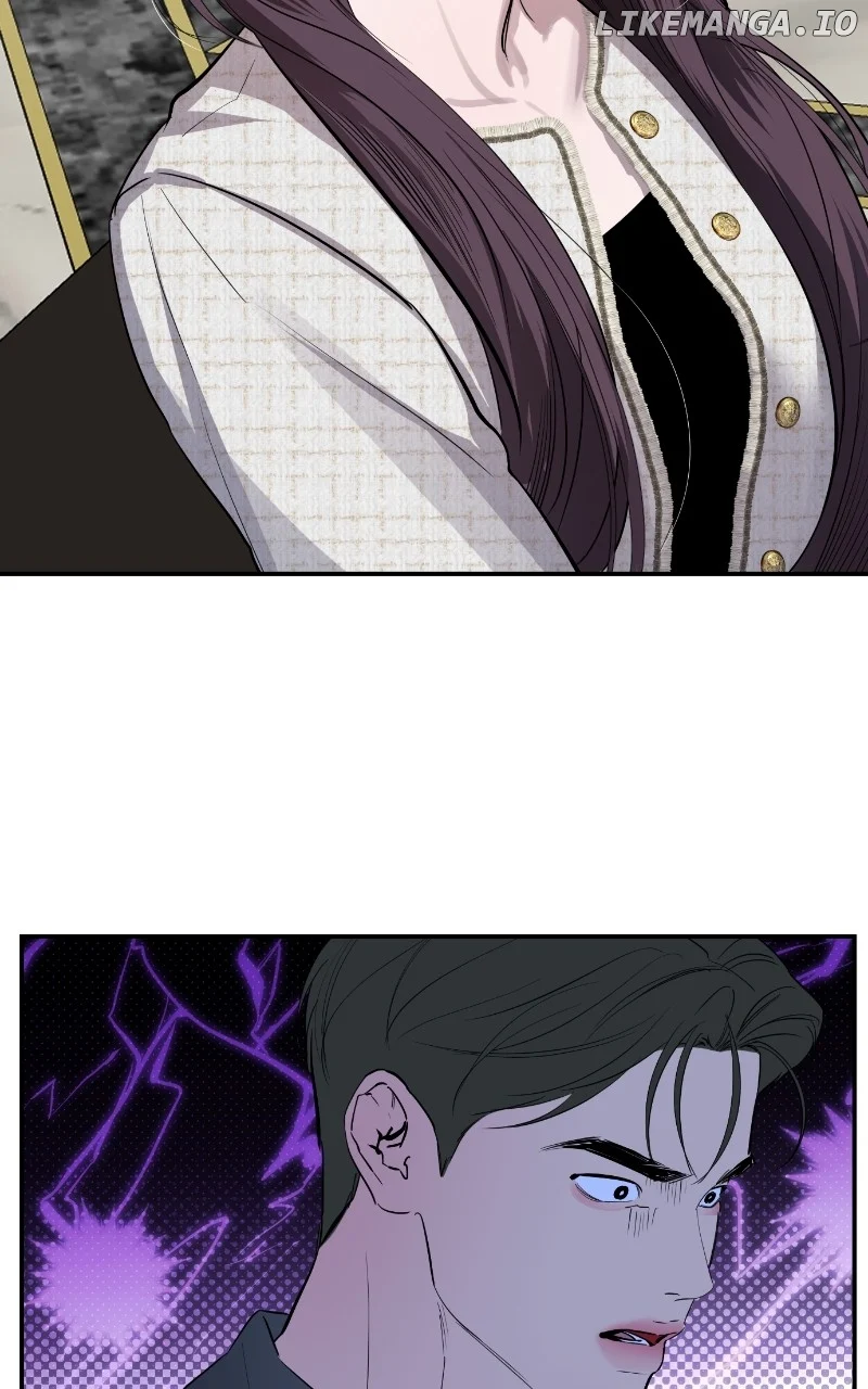 Extroversion of an Immortal Chapter 57 page 100
