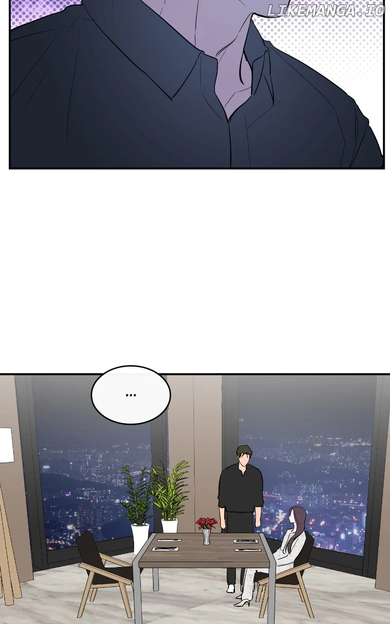 Extroversion of an Immortal Chapter 57 page 101