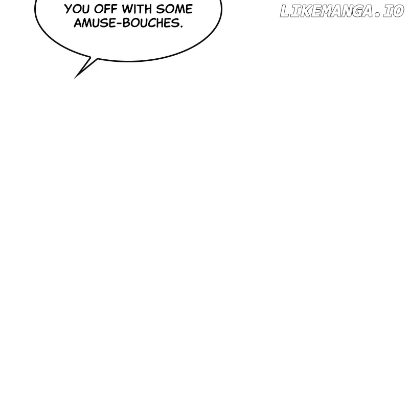 Extroversion of an Immortal Chapter 57 page 105