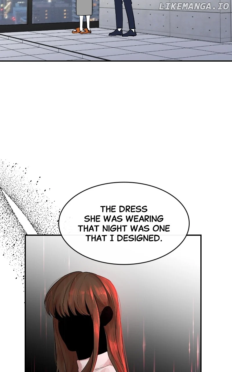 Extroversion of an Immortal Chapter 57 page 10