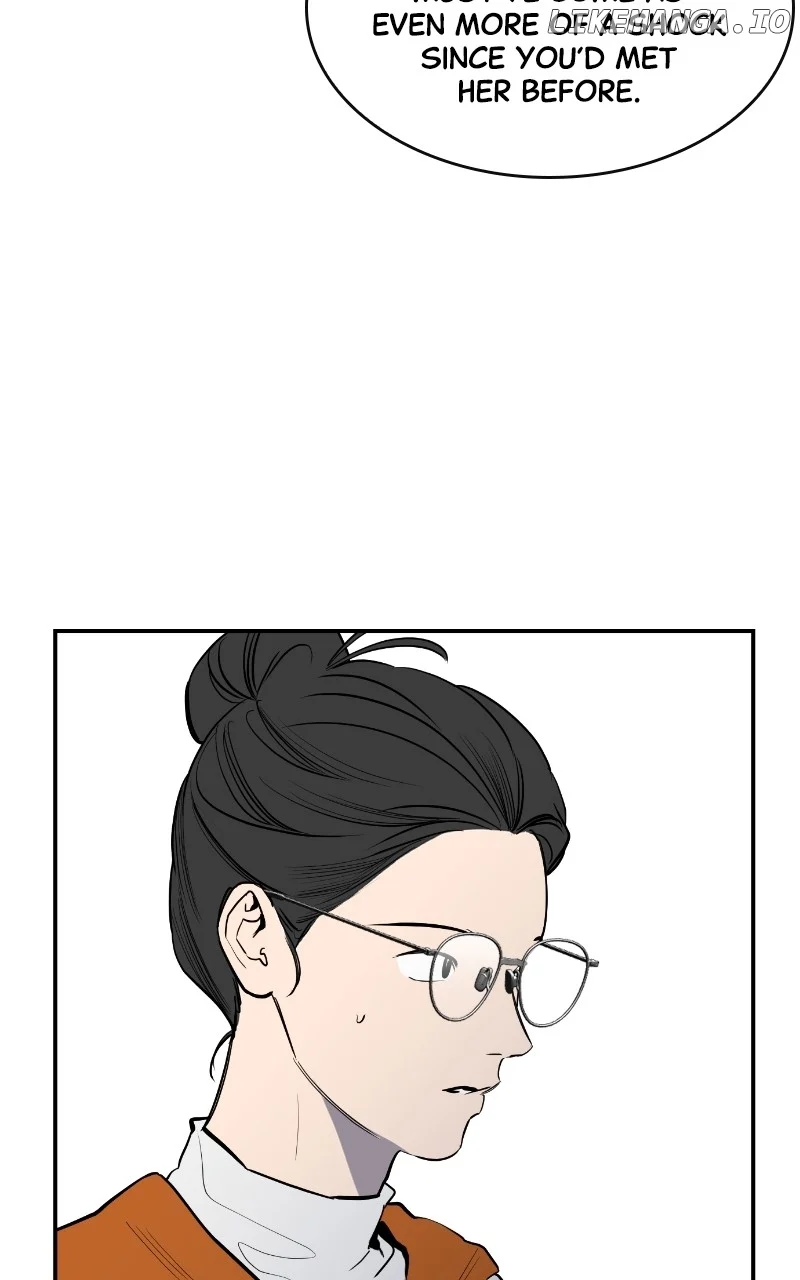 Extroversion of an Immortal Chapter 57 page 14