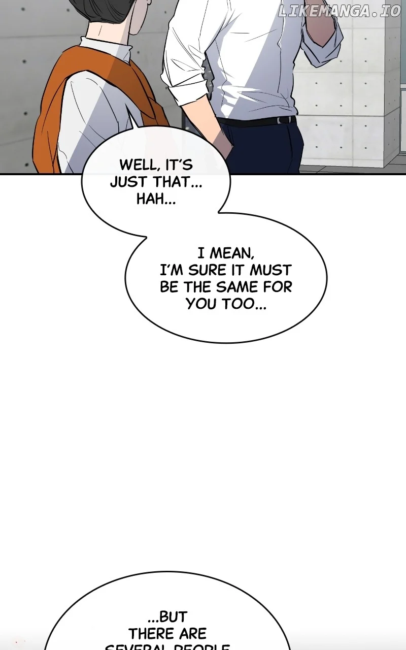 Extroversion of an Immortal Chapter 57 page 16