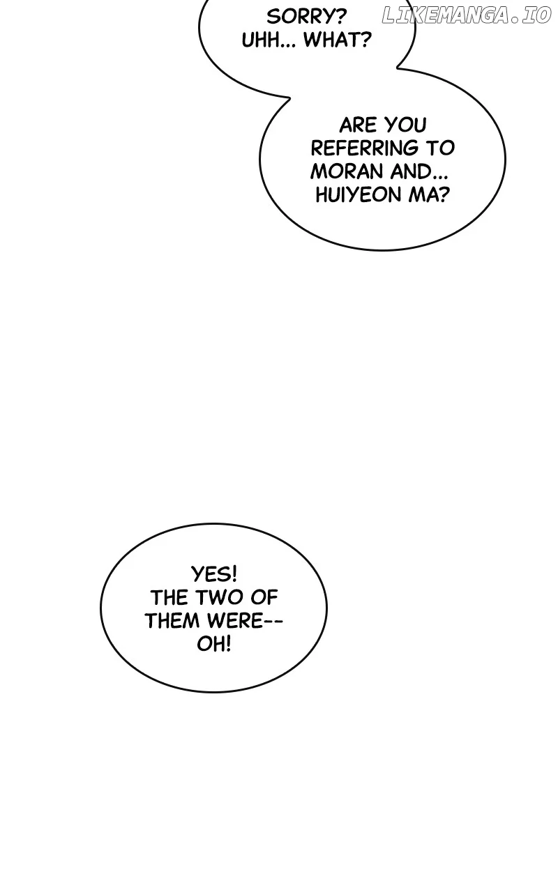 Extroversion of an Immortal Chapter 57 page 28