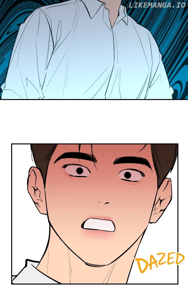 Extroversion of an Immortal Chapter 57 page 31