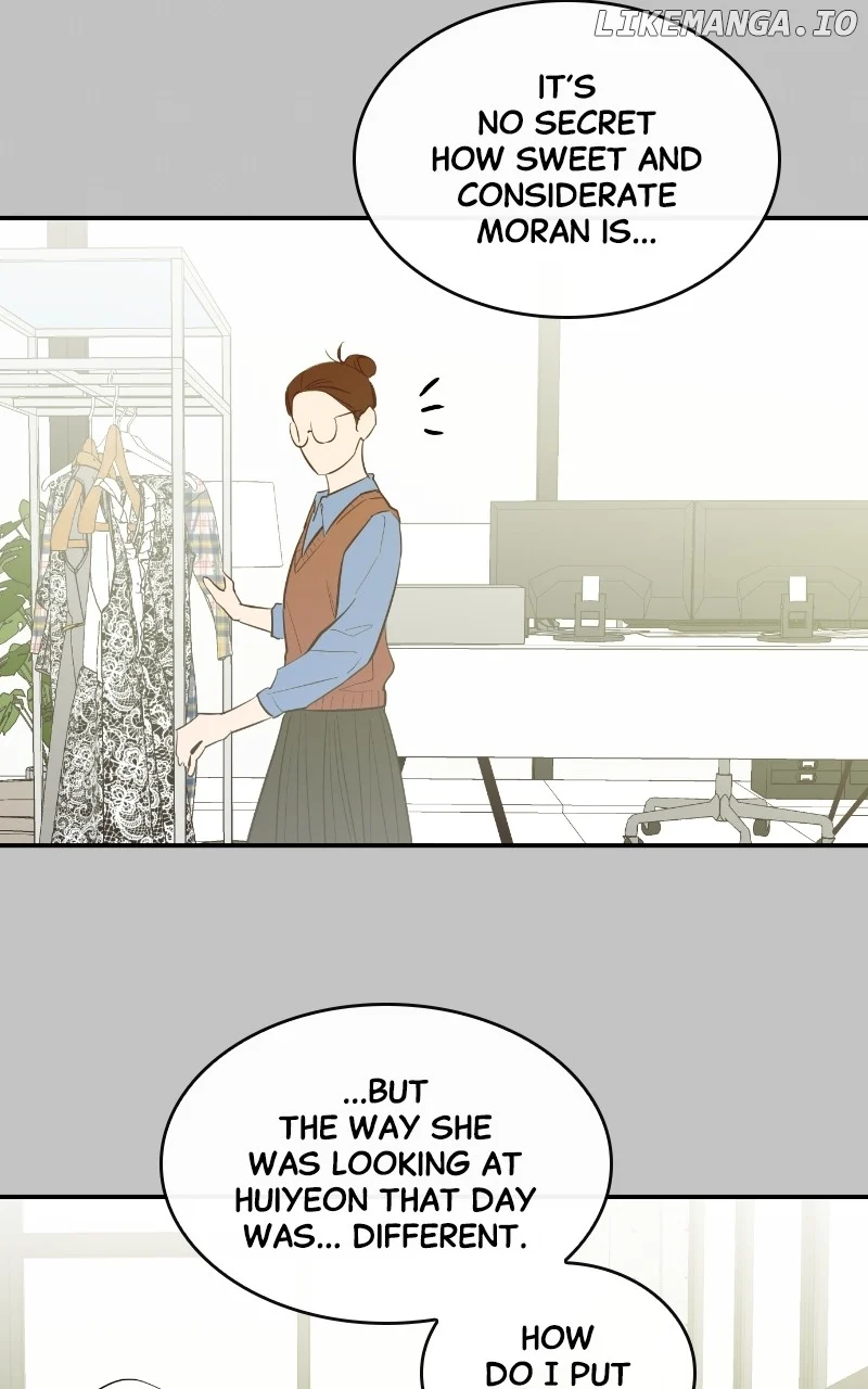 Extroversion of an Immortal Chapter 57 page 34