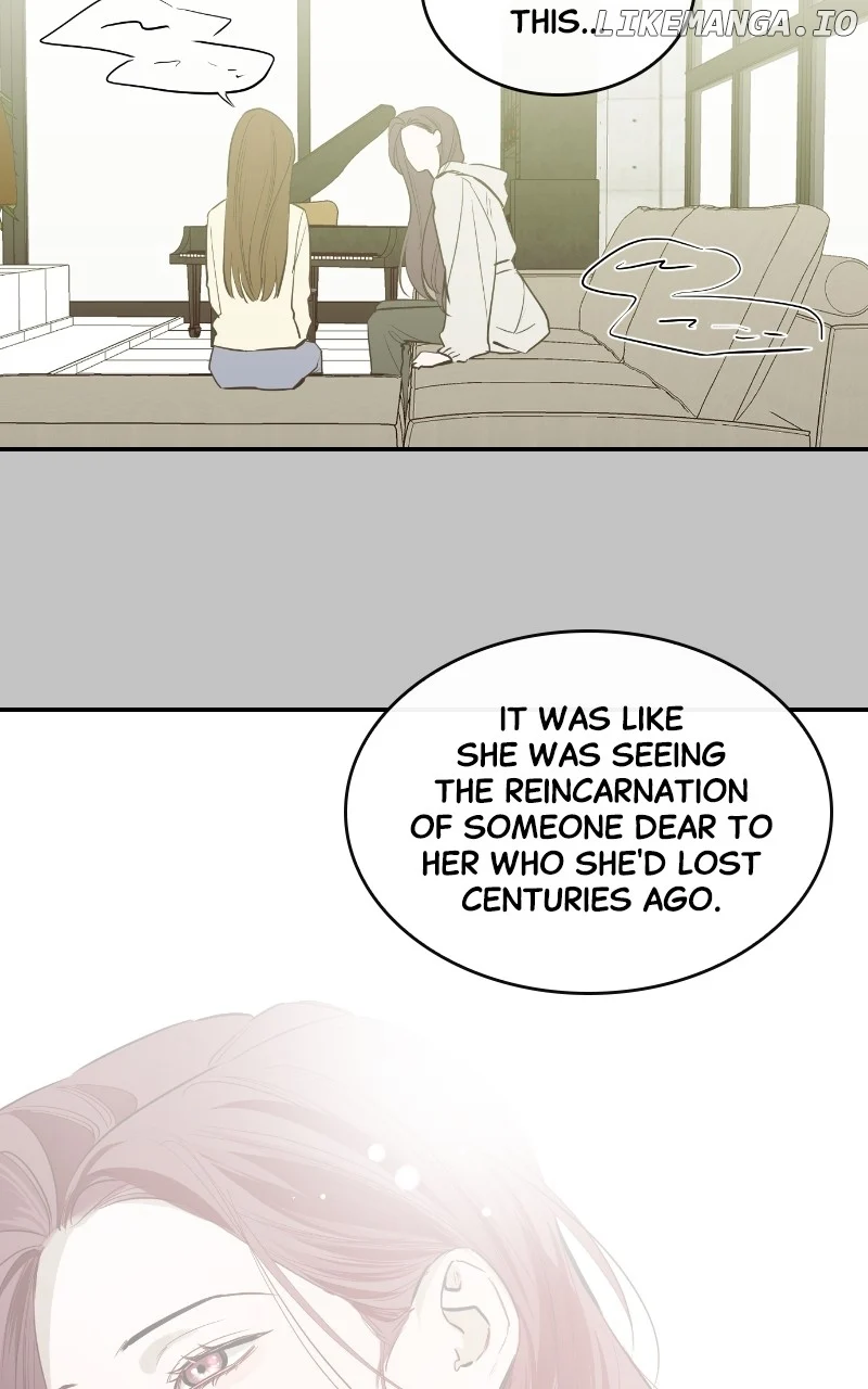 Extroversion of an Immortal Chapter 57 page 35