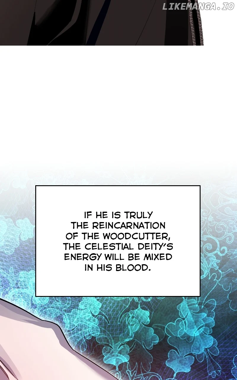 Extroversion of an Immortal Chapter 57 page 3