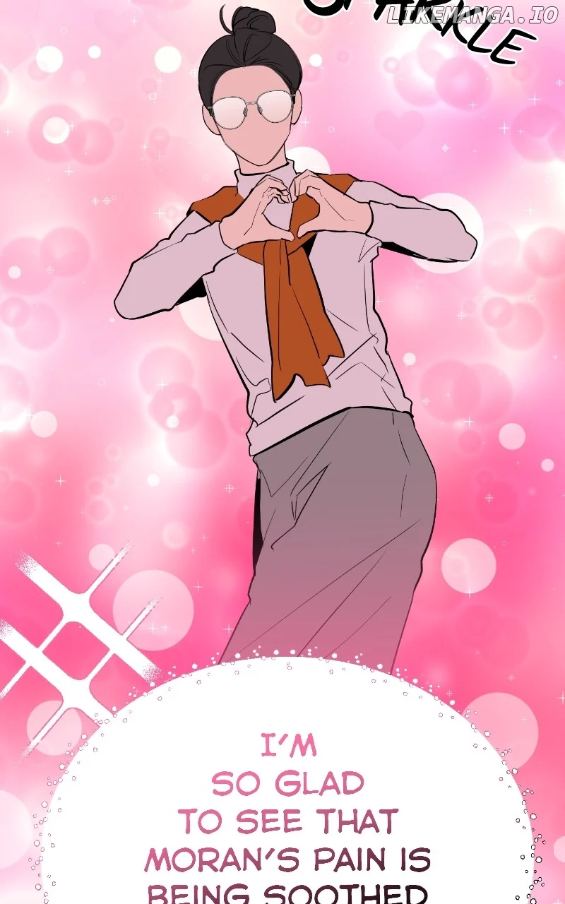 Extroversion of an Immortal Chapter 57 page 39