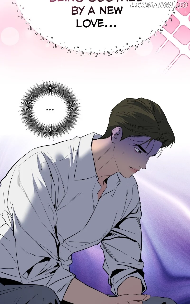 Extroversion of an Immortal Chapter 57 page 40