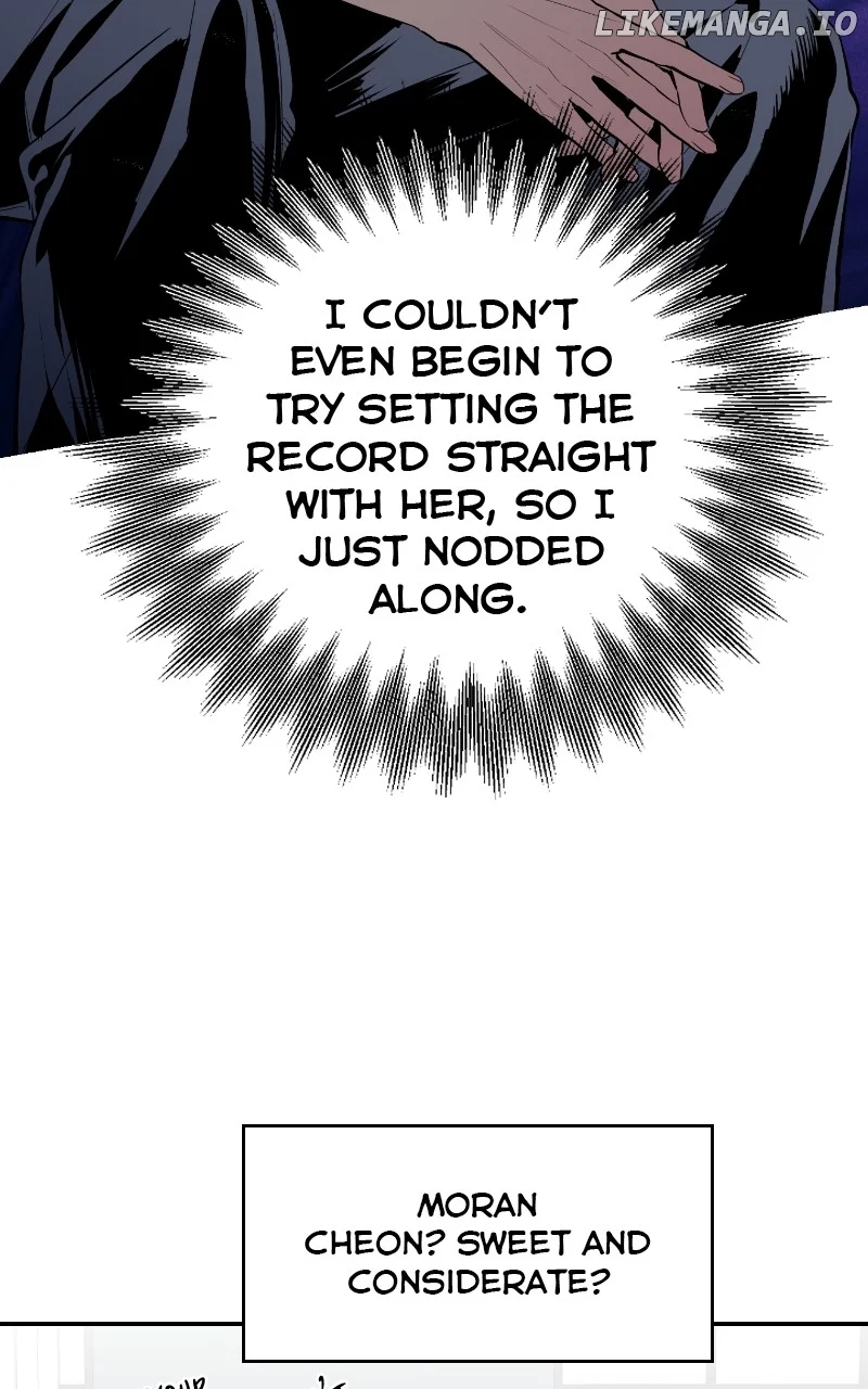 Extroversion of an Immortal Chapter 57 page 41