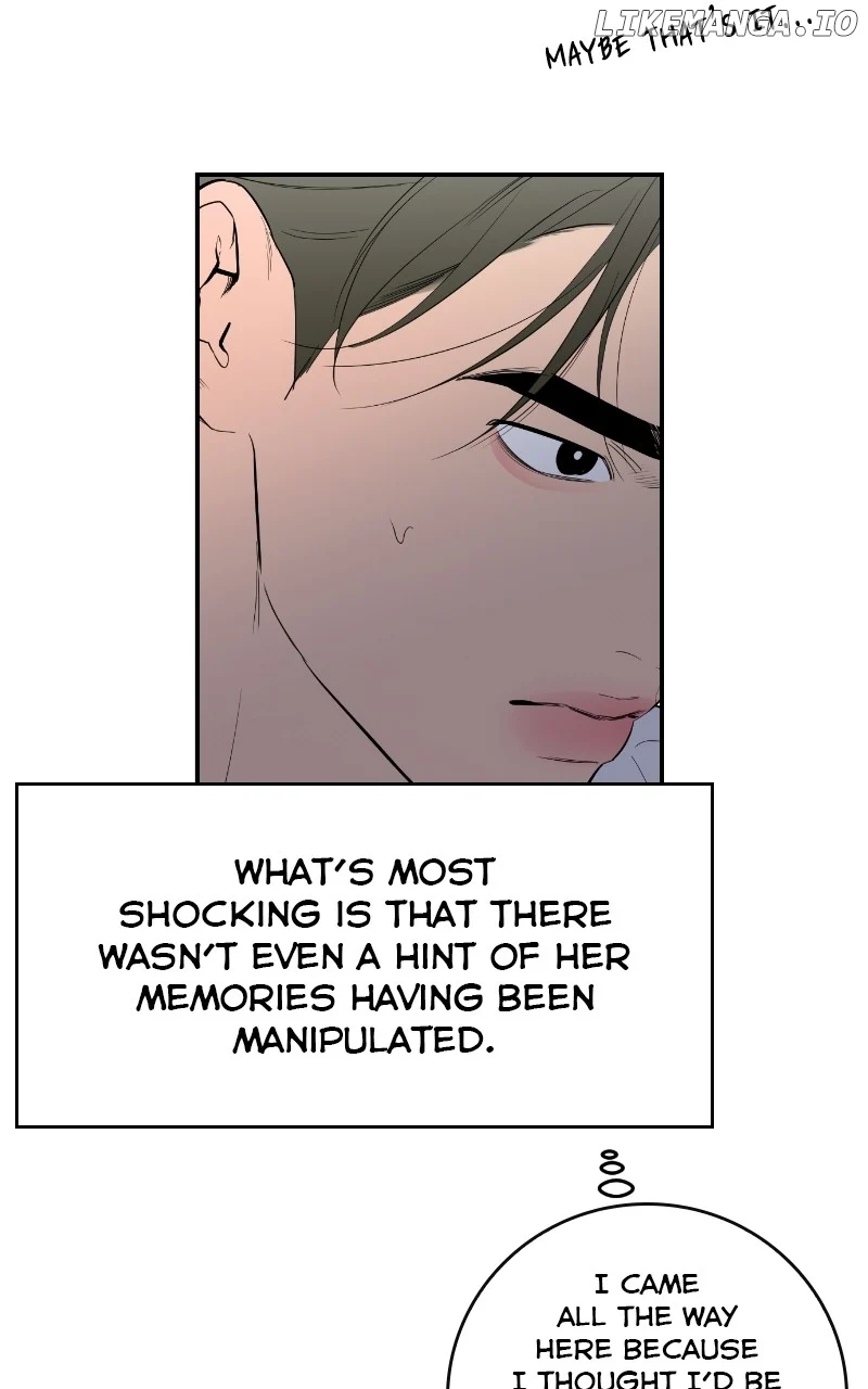 Extroversion of an Immortal Chapter 57 page 43