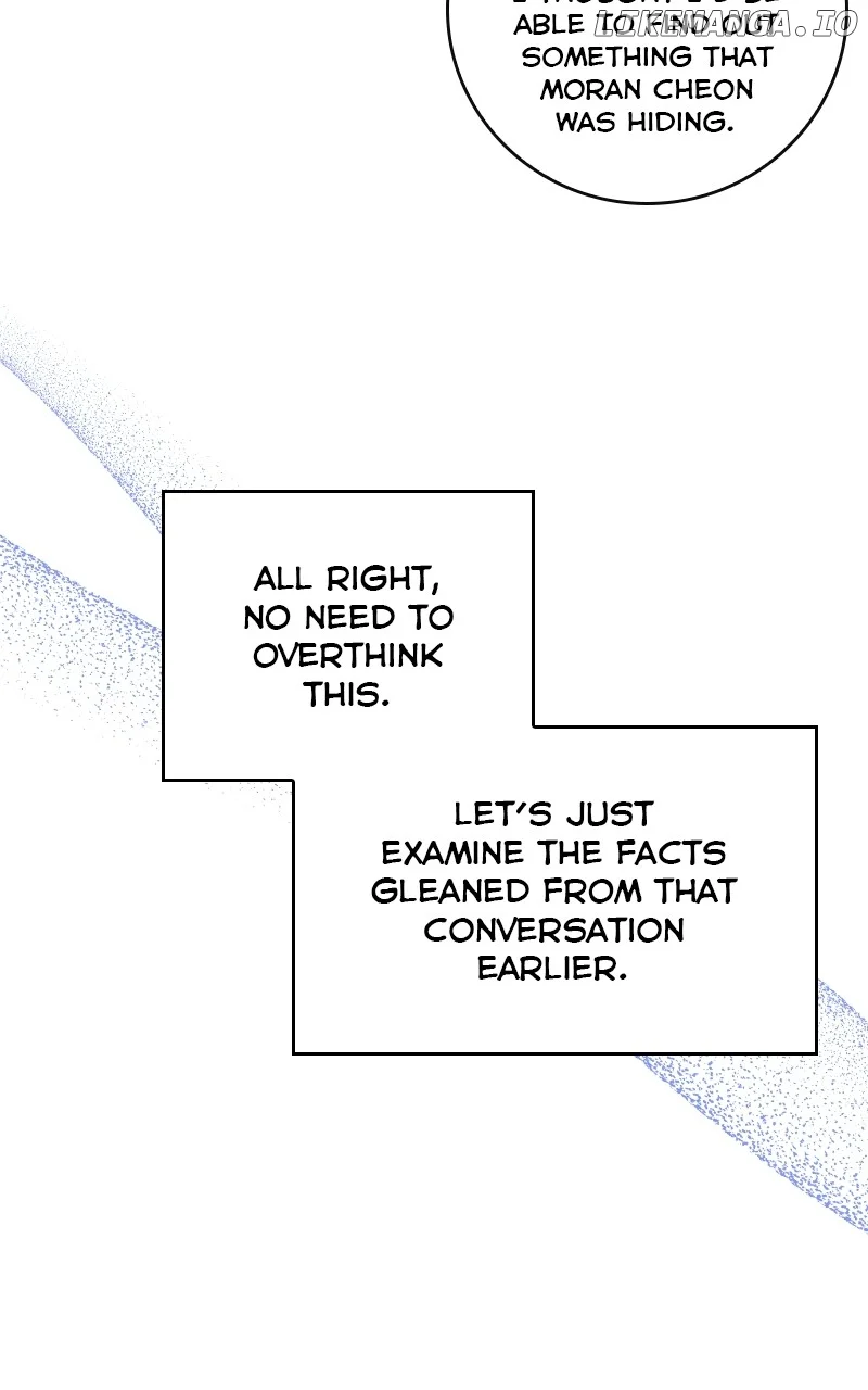 Extroversion of an Immortal Chapter 57 page 44
