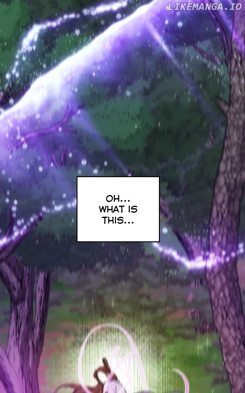 Extroversion of an Immortal Chapter 57 page 48
