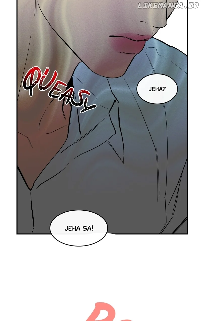 Extroversion of an Immortal Chapter 57 page 51