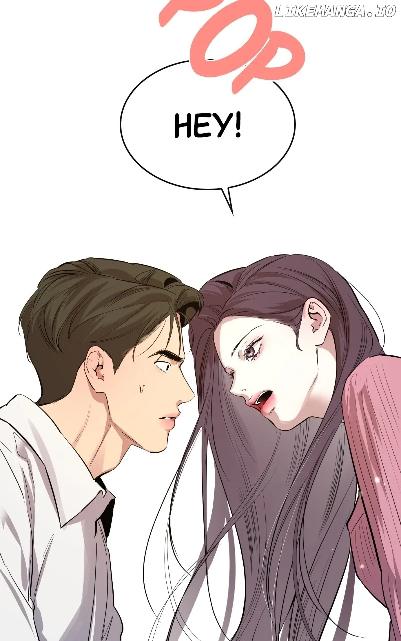 Extroversion of an Immortal Chapter 57 page 52