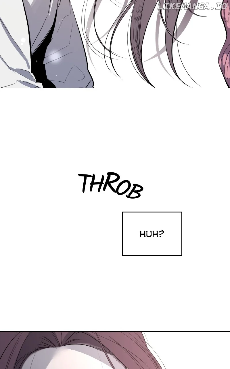 Extroversion of an Immortal Chapter 57 page 53
