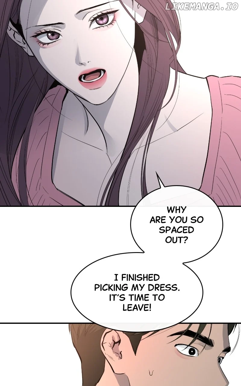 Extroversion of an Immortal Chapter 57 page 54