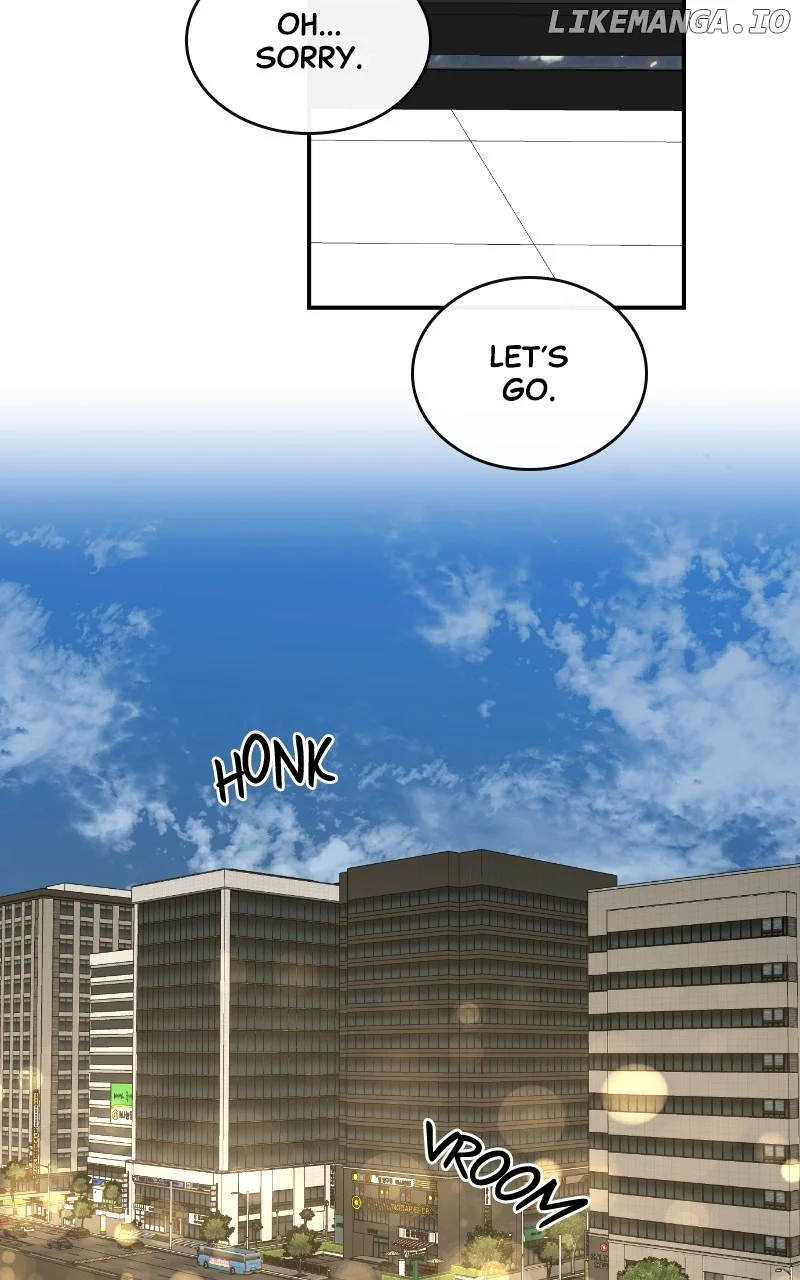 Extroversion of an Immortal Chapter 57 page 56