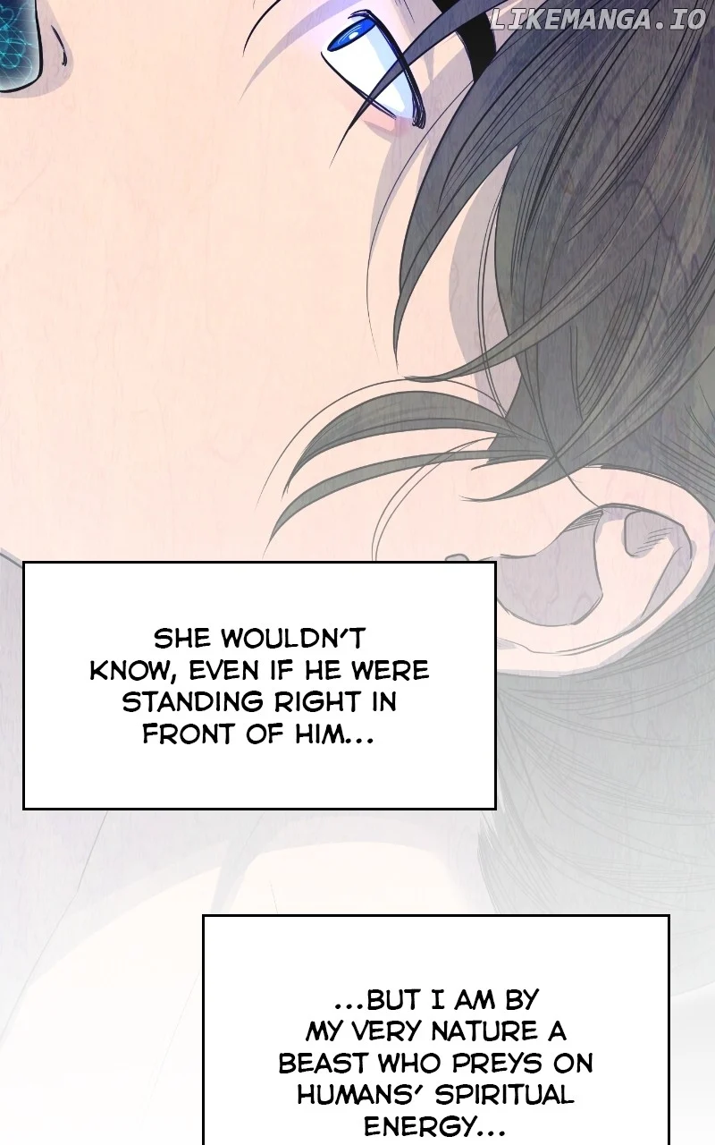 Extroversion of an Immortal Chapter 57 page 5