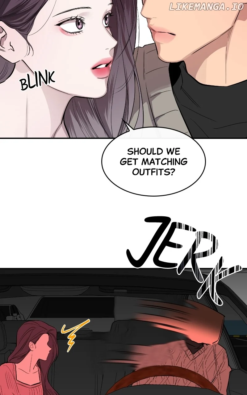 Extroversion of an Immortal Chapter 57 page 61