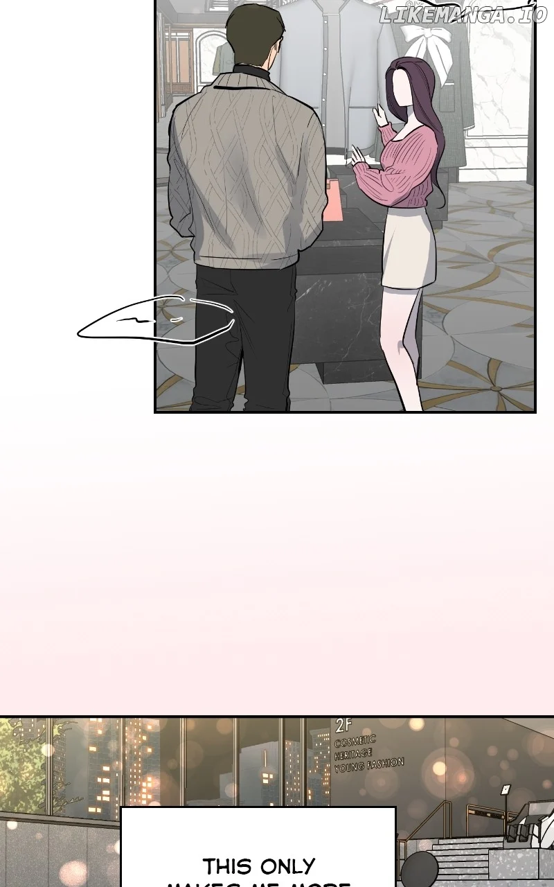 Extroversion of an Immortal Chapter 57 page 66