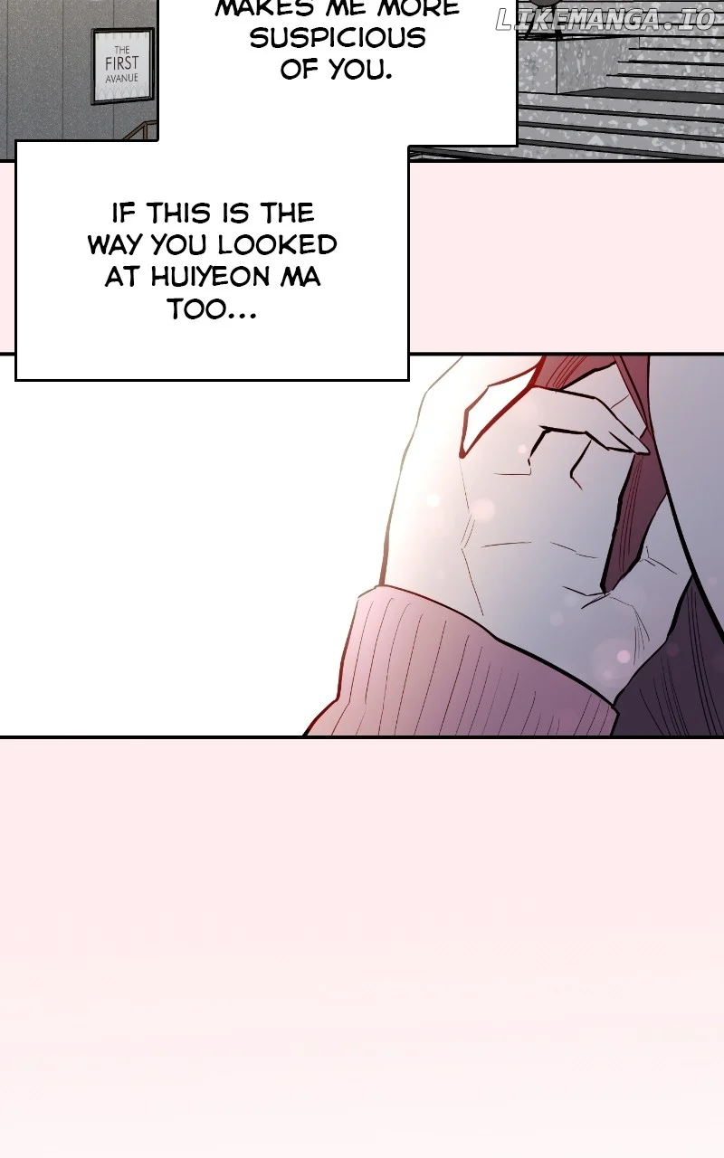 Extroversion of an Immortal Chapter 57 page 67