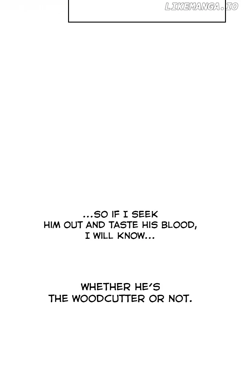 Extroversion of an Immortal Chapter 57 page 6