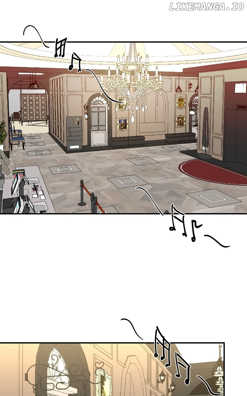Extroversion of an Immortal Chapter 57 page 72