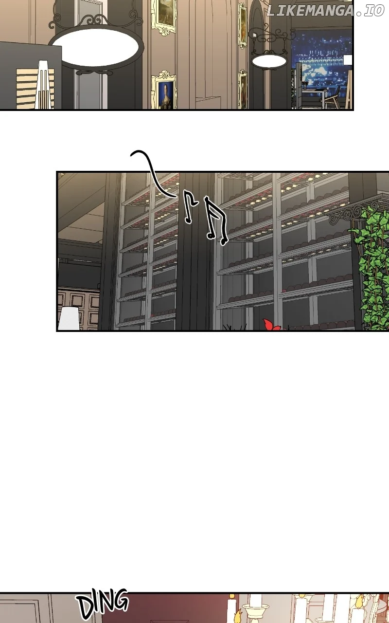 Extroversion of an Immortal Chapter 57 page 73