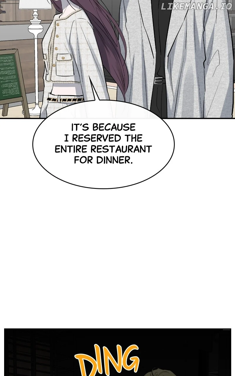 Extroversion of an Immortal Chapter 57 page 80