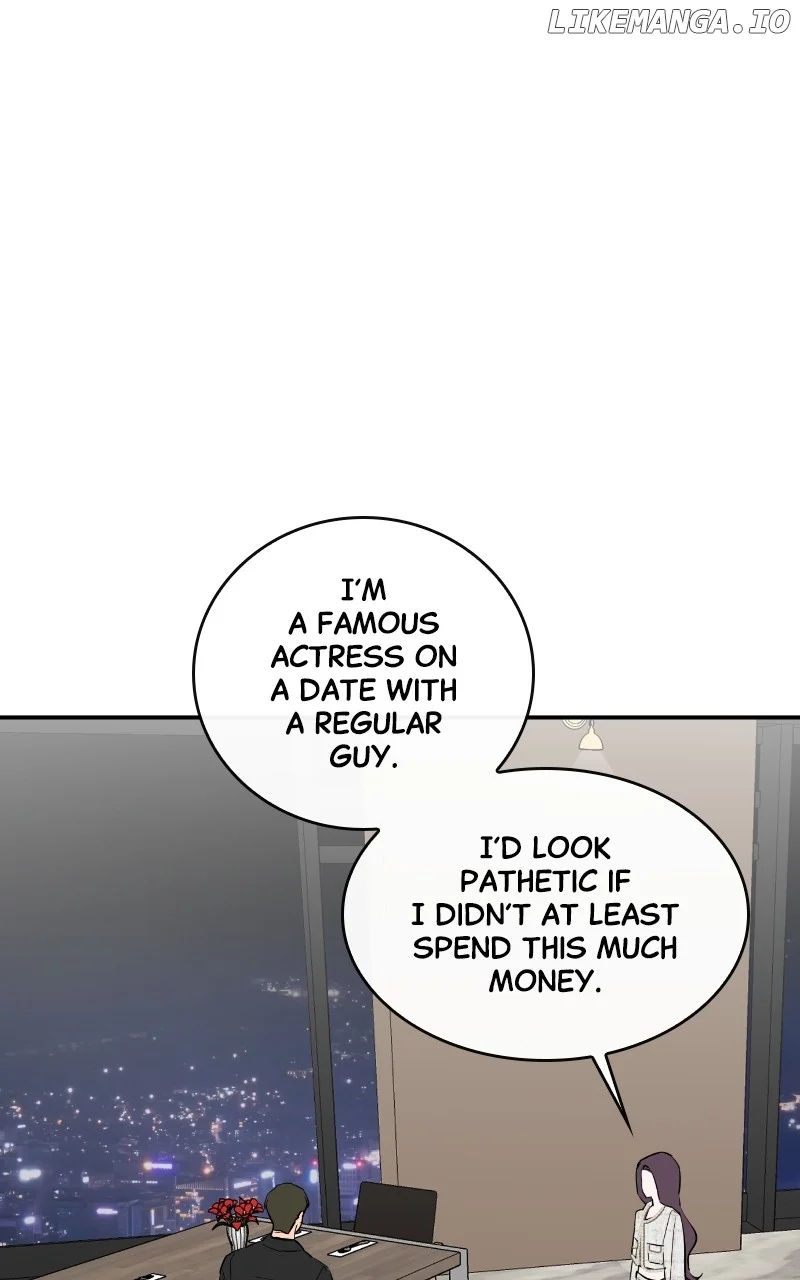 Extroversion of an Immortal Chapter 57 page 83