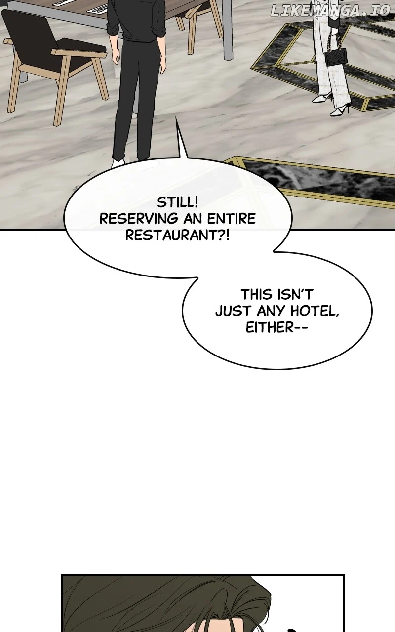Extroversion of an Immortal Chapter 57 page 84