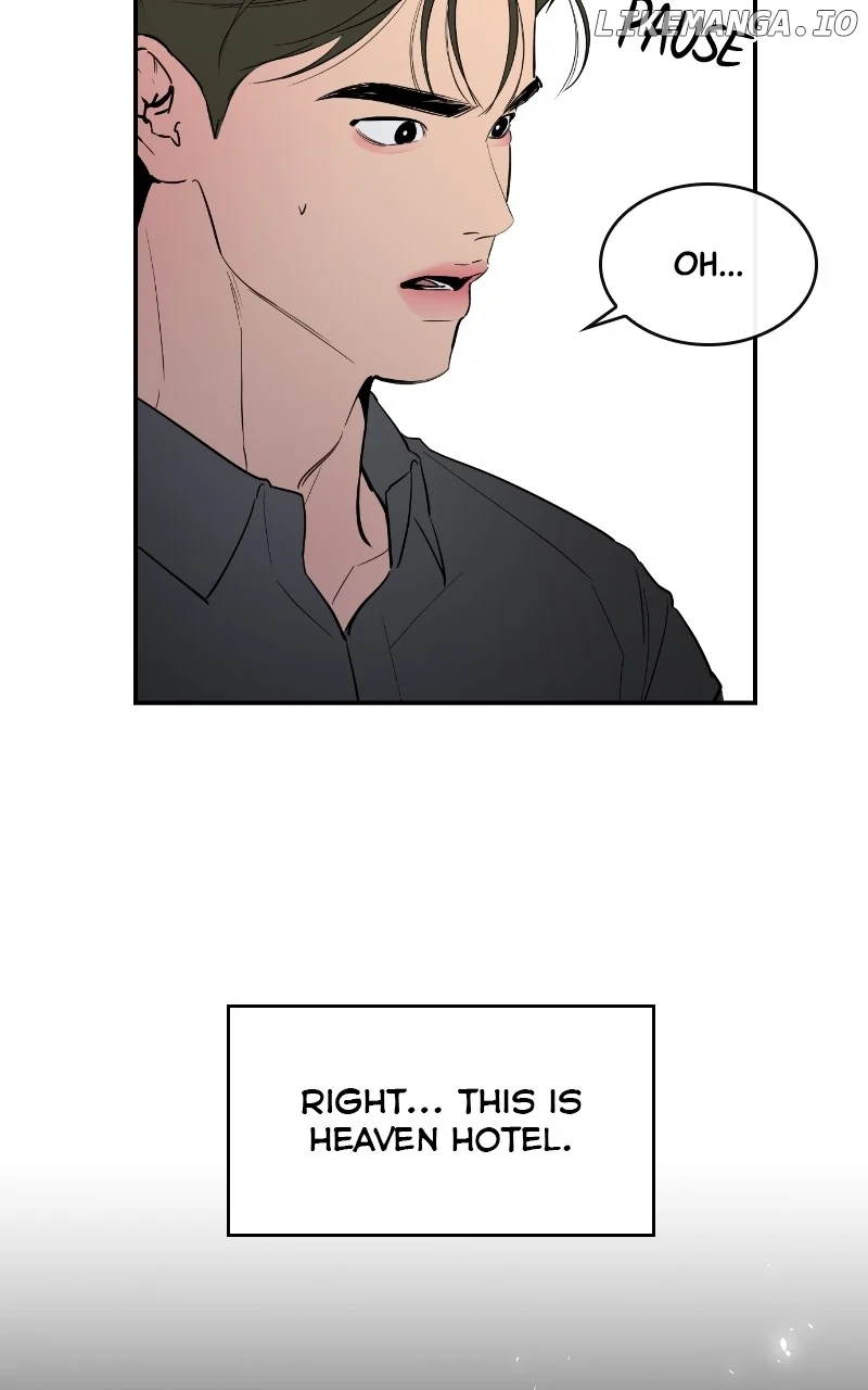 Extroversion of an Immortal Chapter 57 page 85