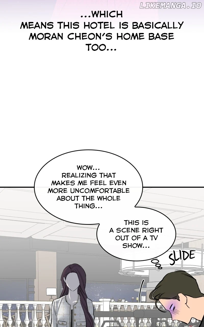 Extroversion of an Immortal Chapter 57 page 88