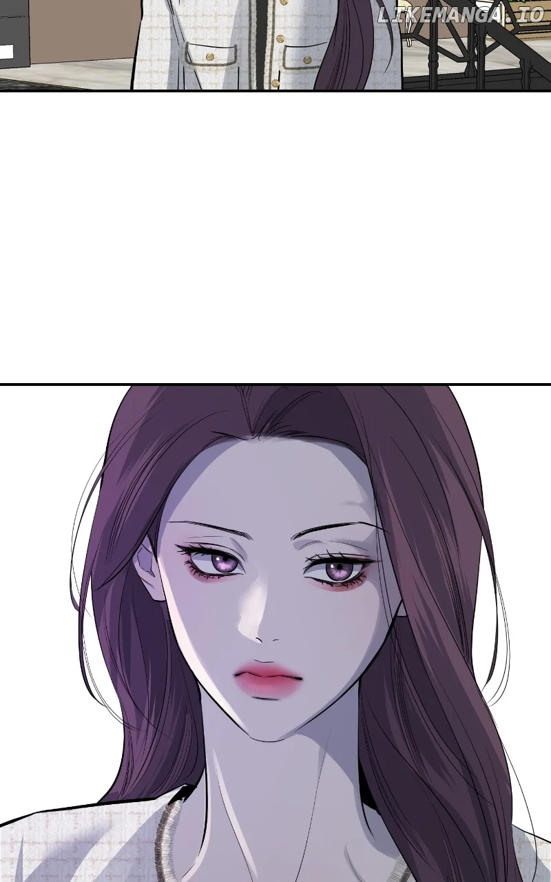 Extroversion of an Immortal Chapter 57 page 90