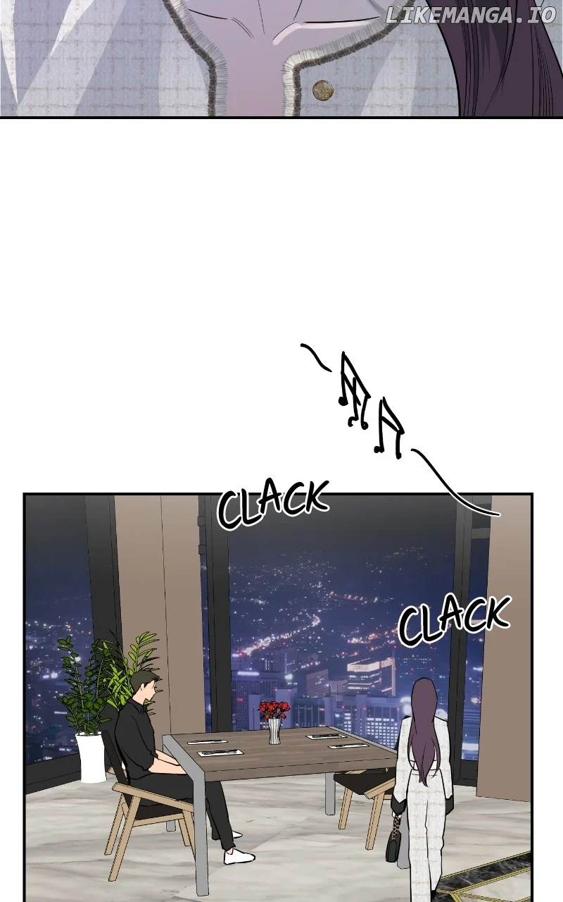 Extroversion of an Immortal Chapter 57 page 91