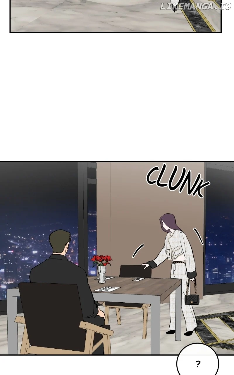 Extroversion of an Immortal Chapter 57 page 92