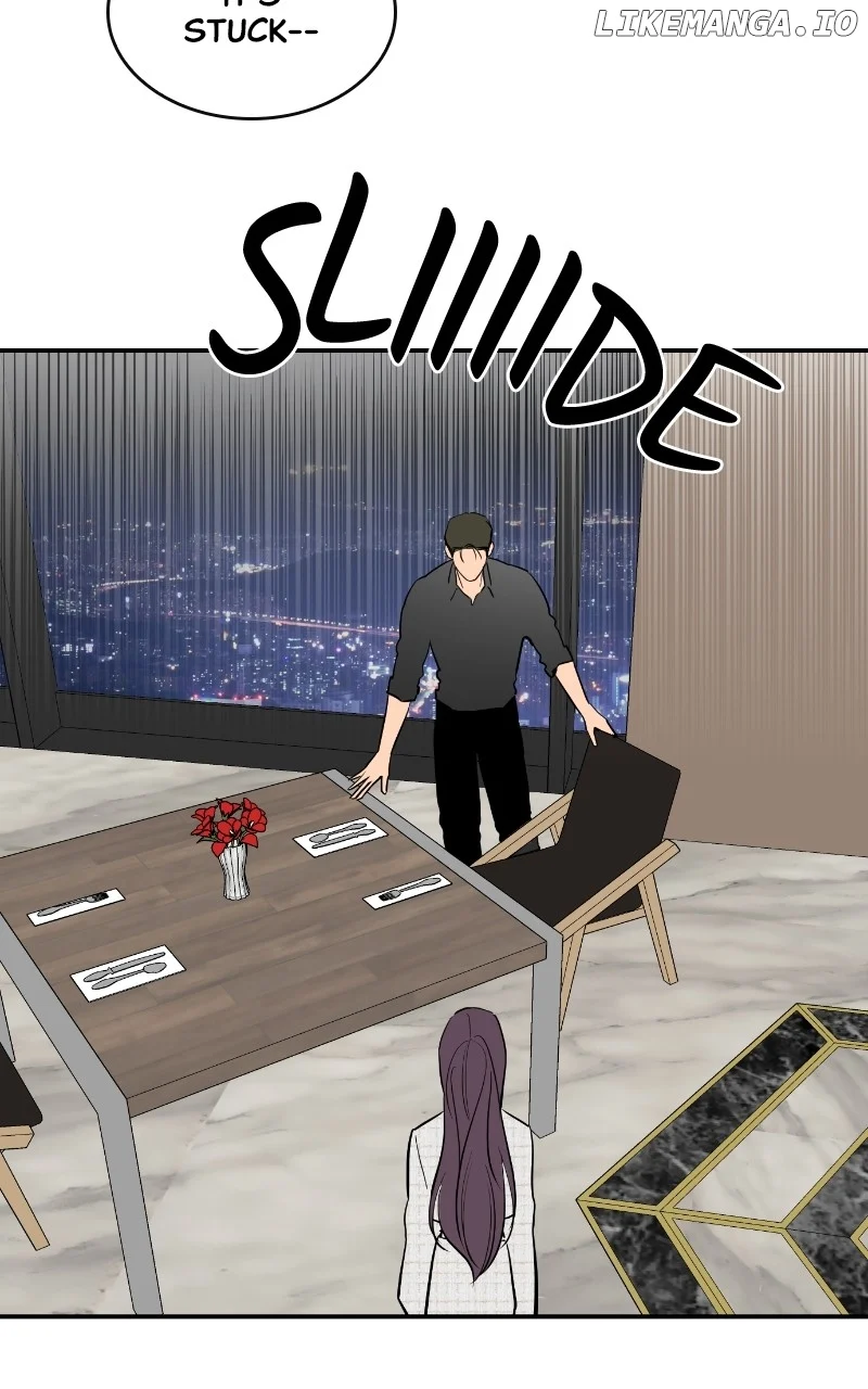Extroversion of an Immortal Chapter 57 page 96