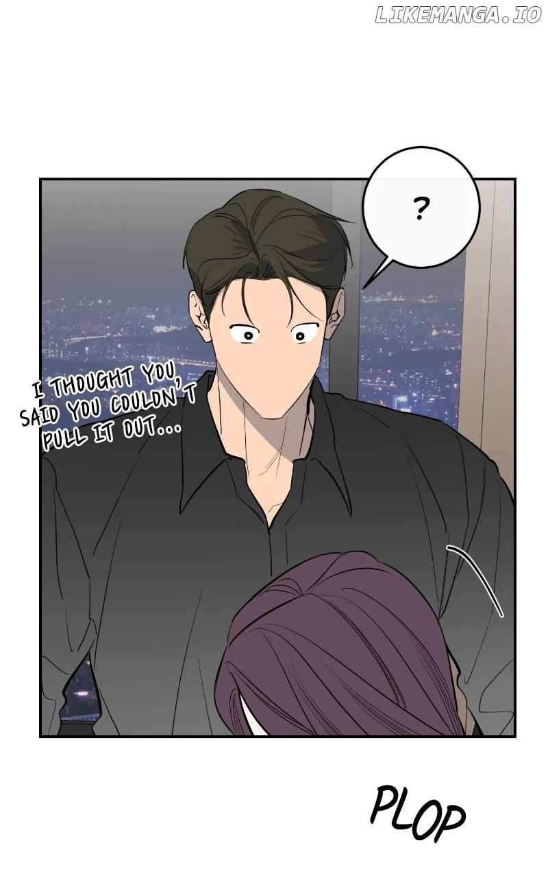 Extroversion of an Immortal Chapter 57 page 97