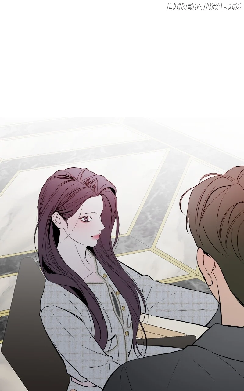 Extroversion of an Immortal Chapter 57 page 98