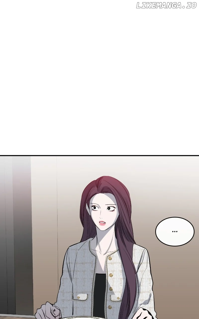 Extroversion of an Immortal Chapter 58 page 13