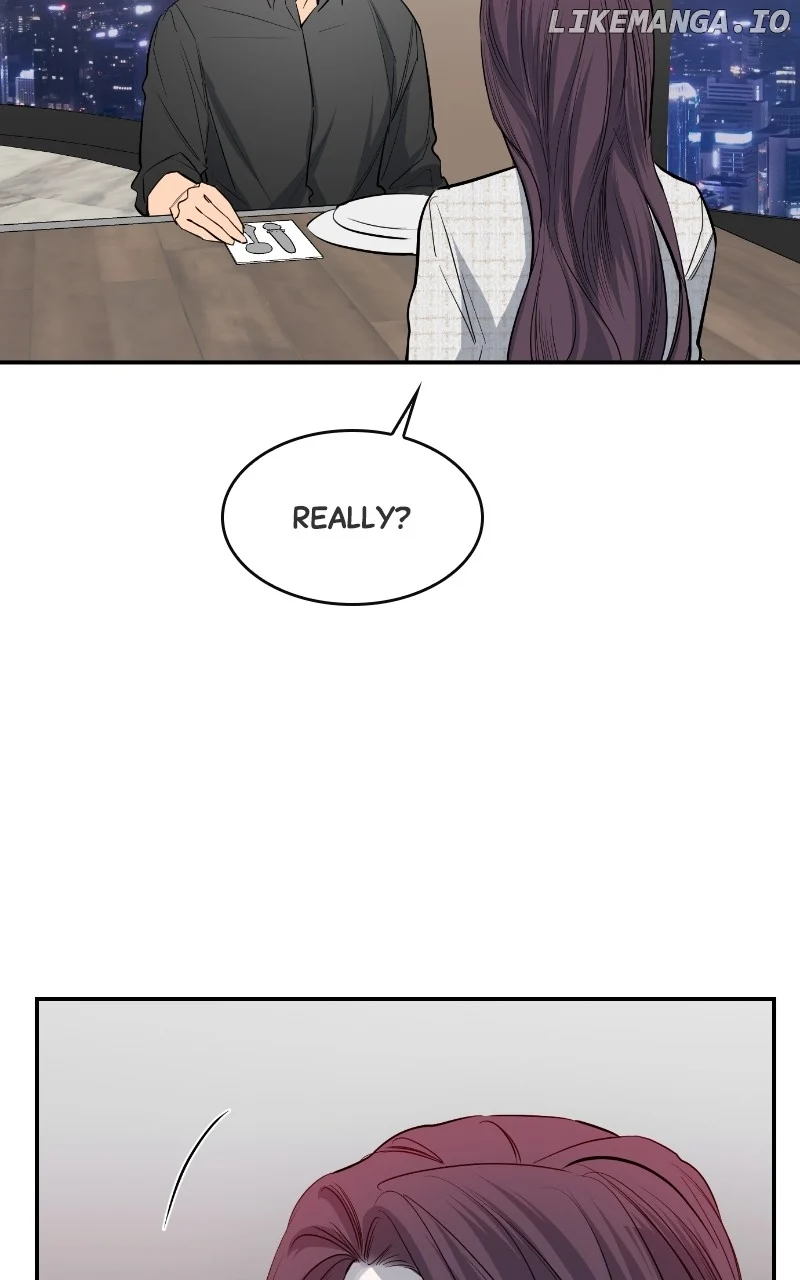 Extroversion of an Immortal Chapter 58 page 17
