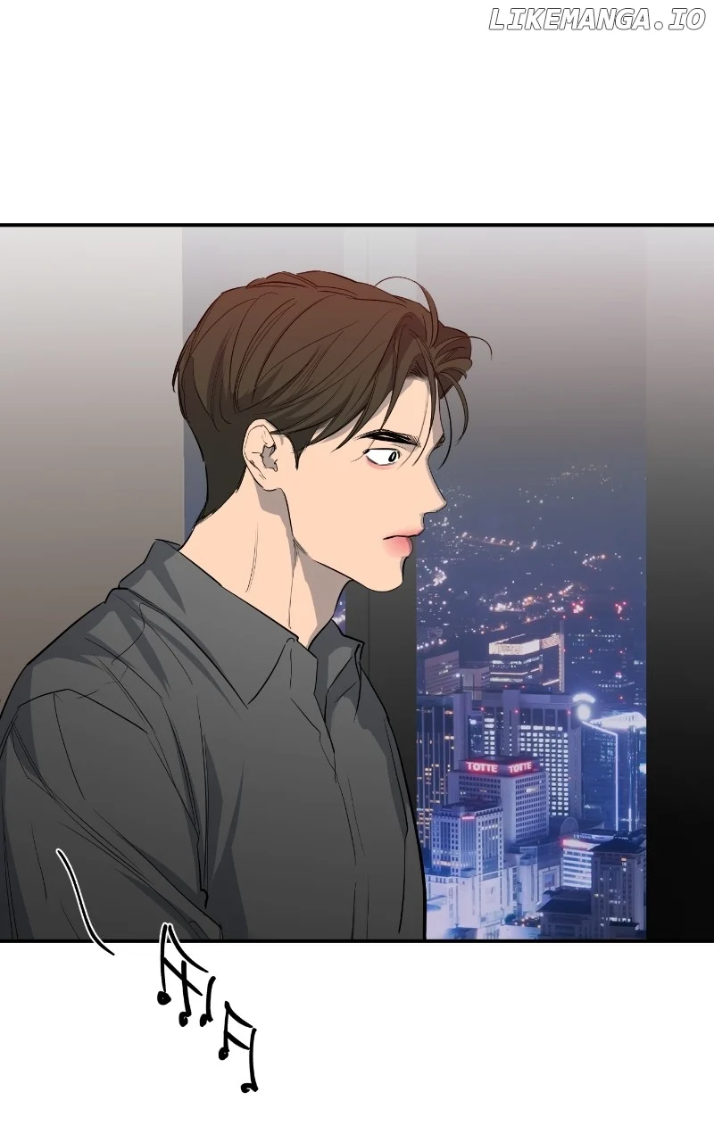 Extroversion of an Immortal Chapter 58 page 19