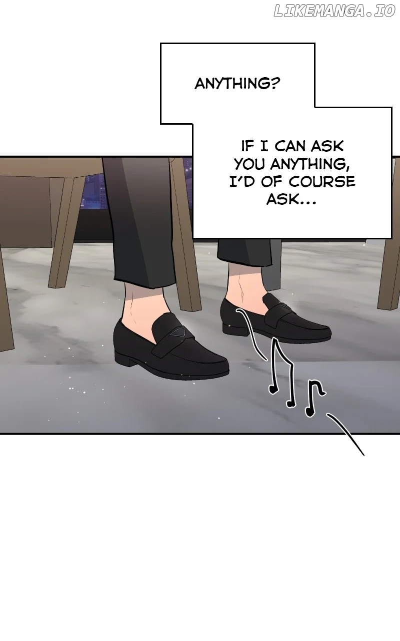 Extroversion of an Immortal Chapter 58 page 20