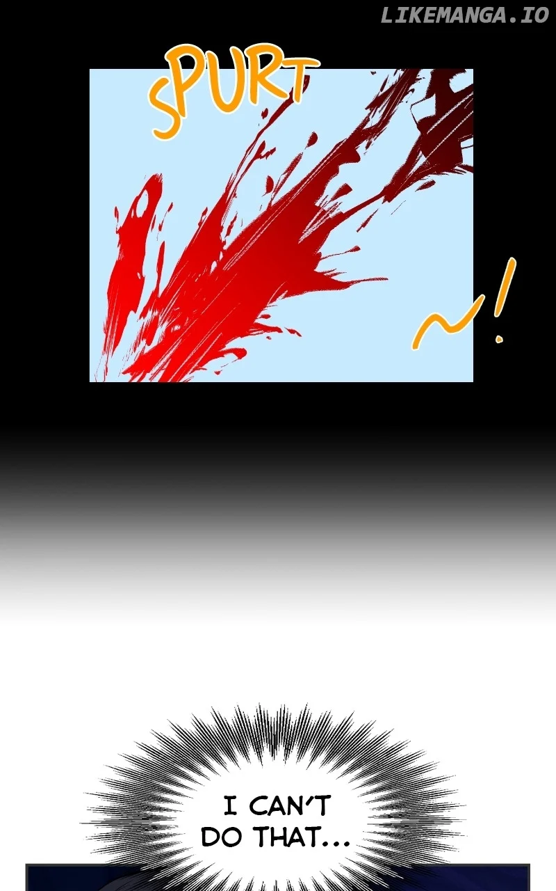 Extroversion of an Immortal Chapter 58 page 23
