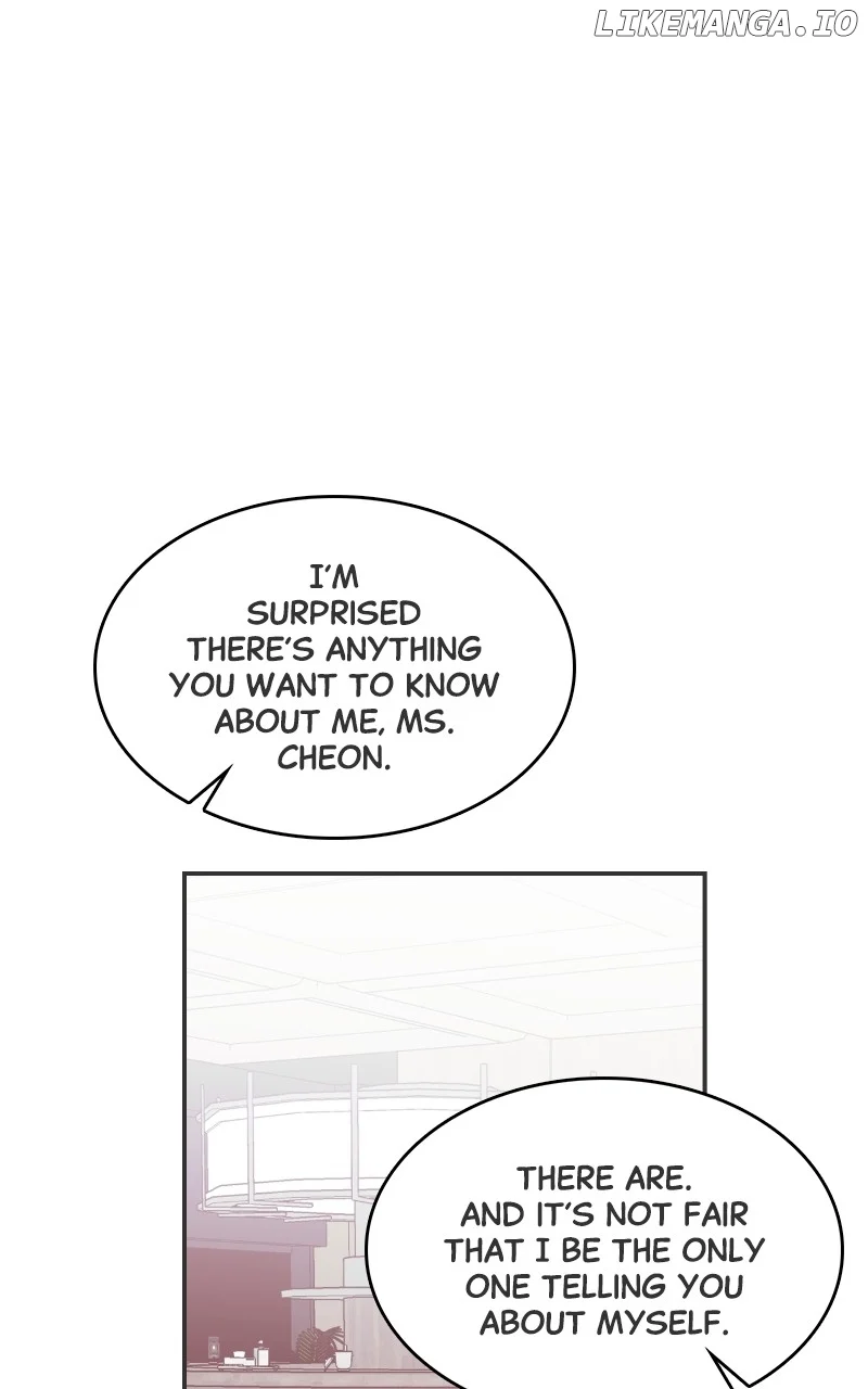 Extroversion of an Immortal Chapter 58 page 25