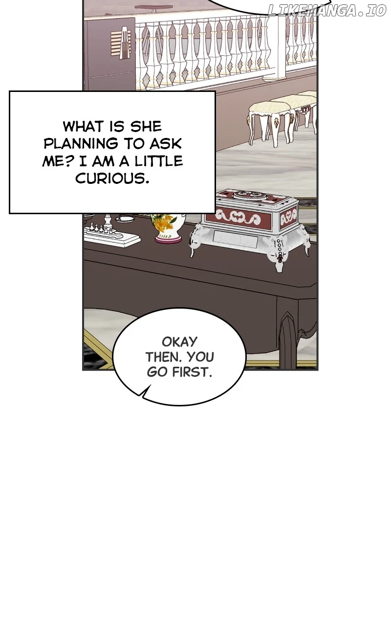 Extroversion of an Immortal Chapter 58 page 26
