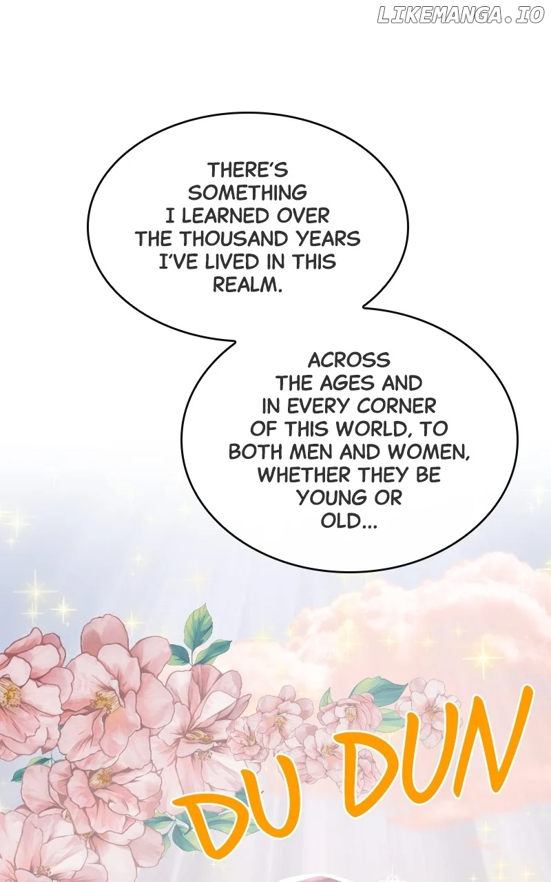 Extroversion of an Immortal Chapter 58 page 32